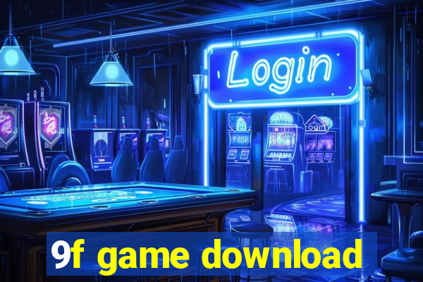 9f game download